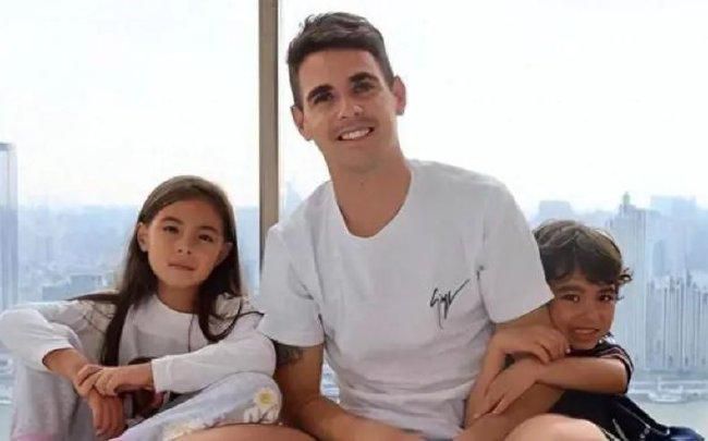 狠狠色丁香婷婷综合欧美