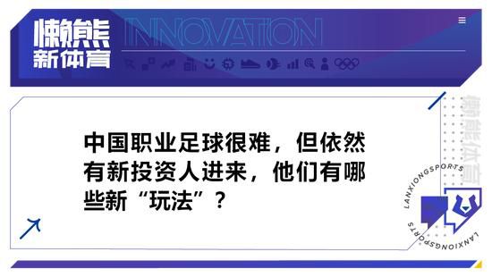 亚洲视频自拍