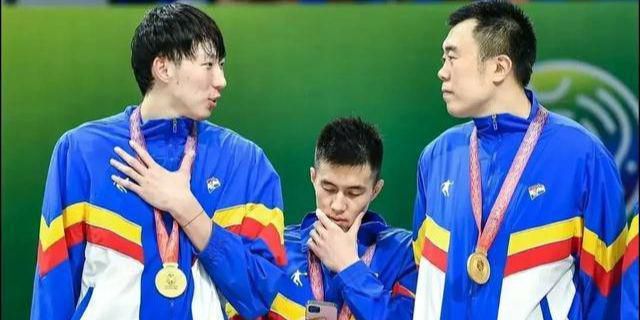 人人婷婷色综合五月第四人色阁