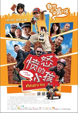 99r在线视频