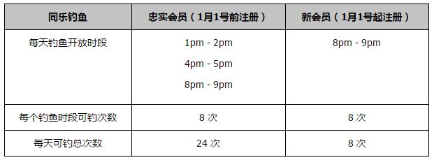 免费色网址