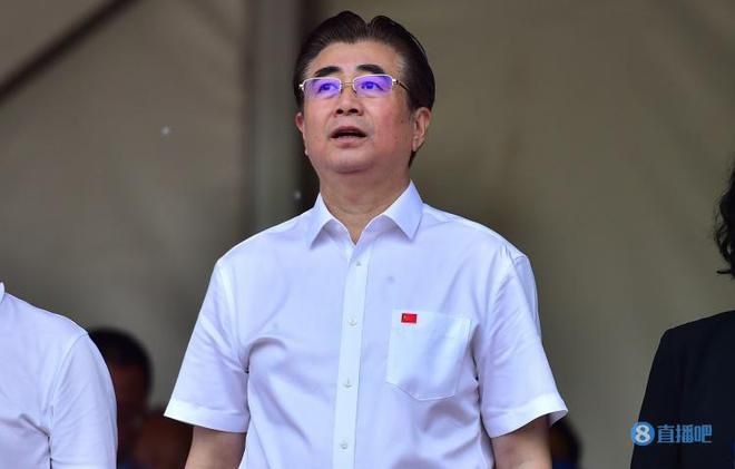 亚洲欧美综合国产不卡