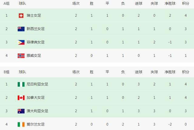 亚洲三级欧美