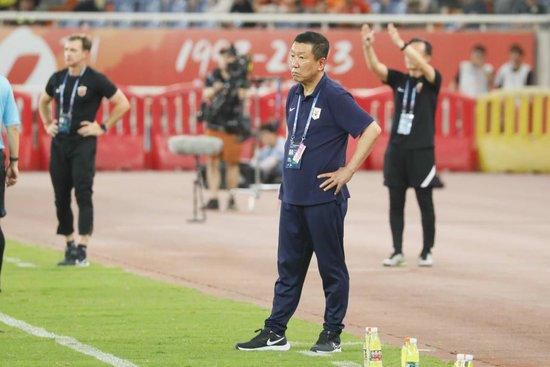 久久精品国产亚洲a