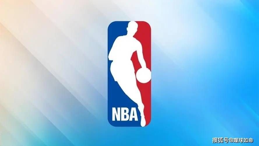 久久成人综合网