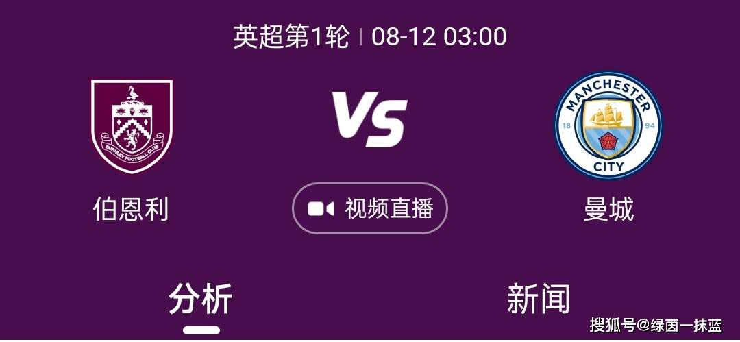 国产高潮又爽又刺激的视频免费