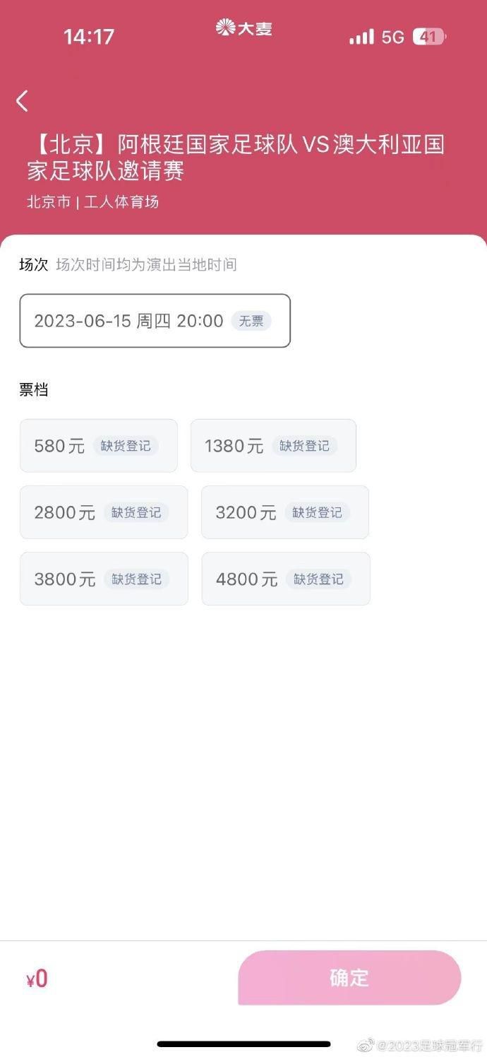 日韩午夜不卡