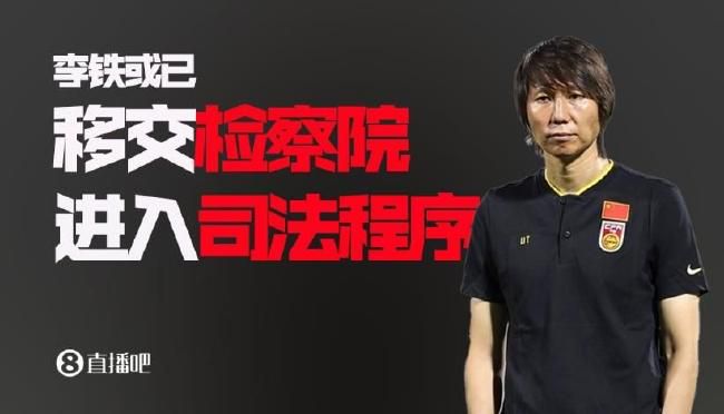 欧美激情五月