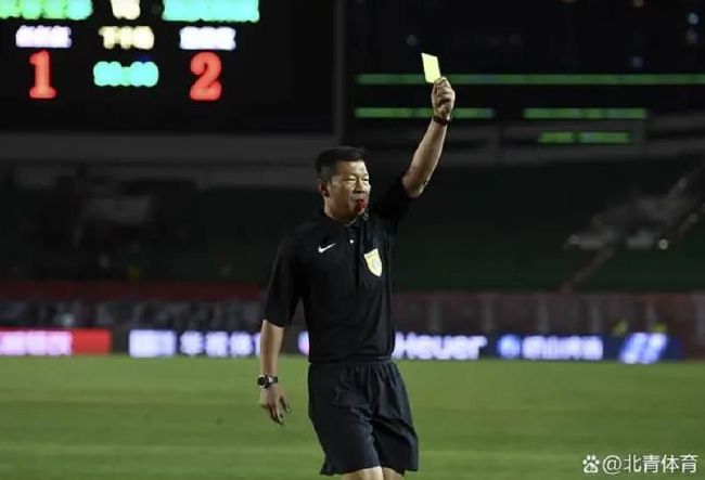 亚洲免费视频成人