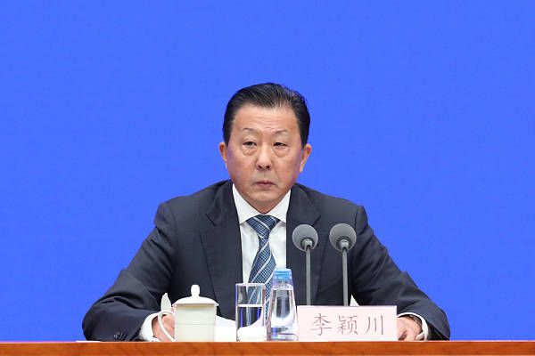 老师傅