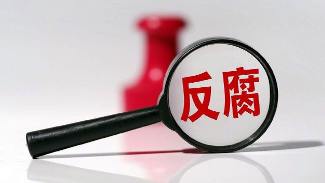 我好兄弟的妻子