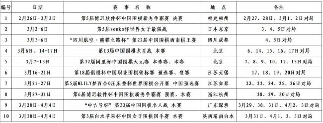 人人插人人插人人爽