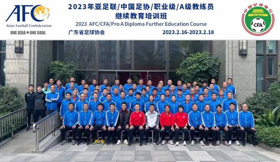 亚洲福利电影