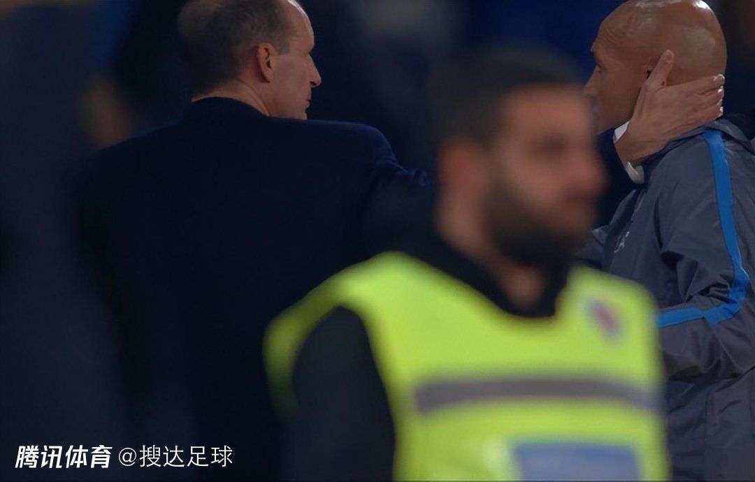 老杜影院追剧免费高清