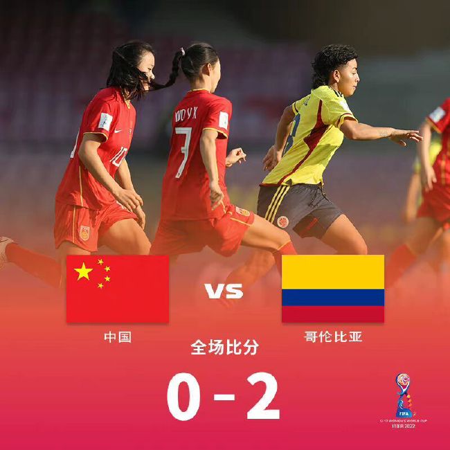 亚洲国产高清精品线久久