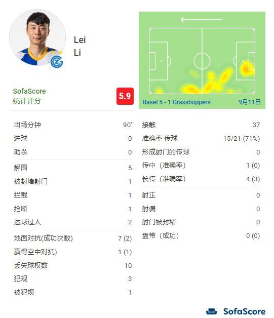 东京少年