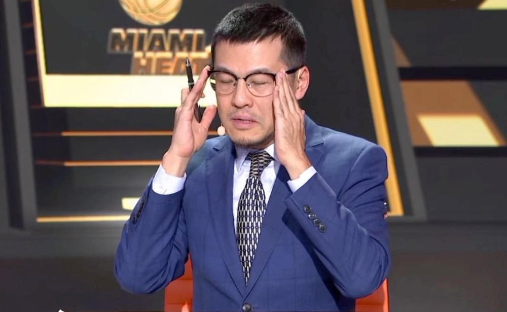 韩日高清