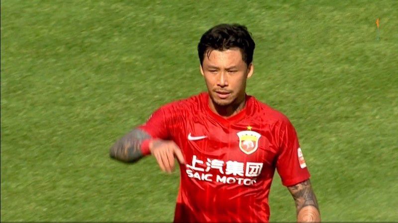 第三医院的护士
