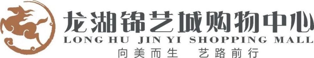 国产成人a福利在线观看