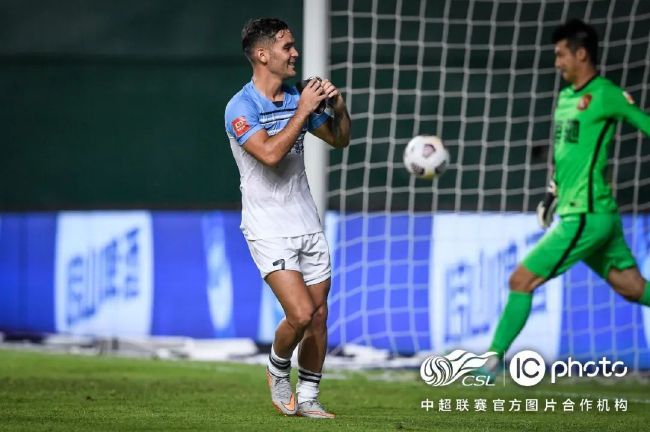 91亚洲免费视频