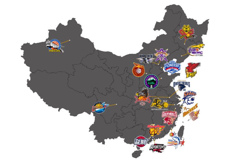 91午夜影院