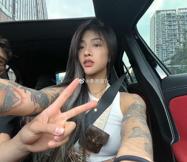 偷拍日本xxx