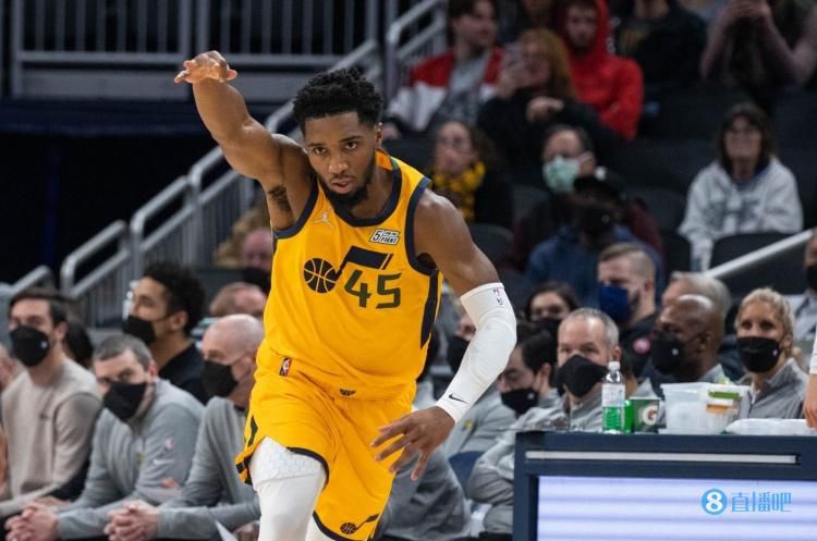 亚洲欧美在线播放