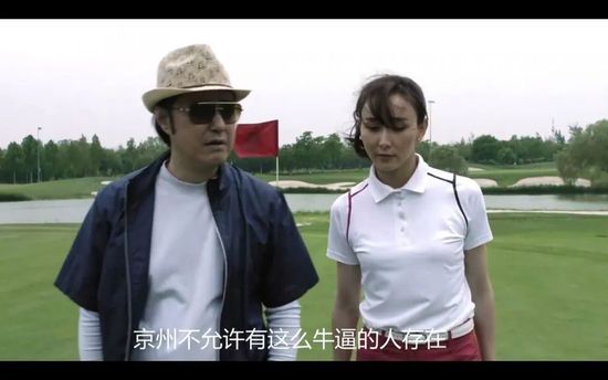六月丁香婷婷网