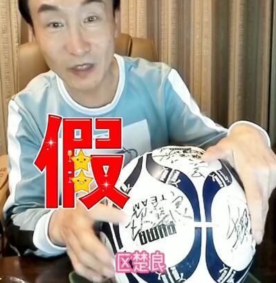 亚洲一区欧美日韩