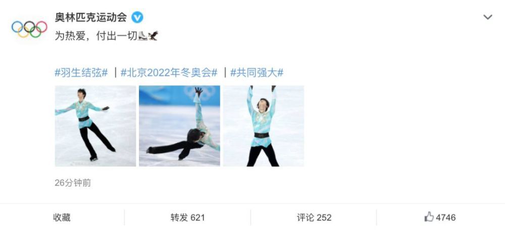 欧美ab在线视频