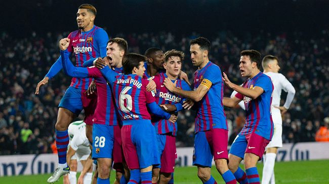 久草视频电影
