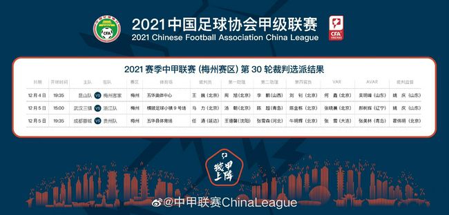 亚洲老汉色