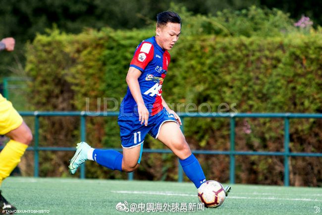 91久久青草精品38国产