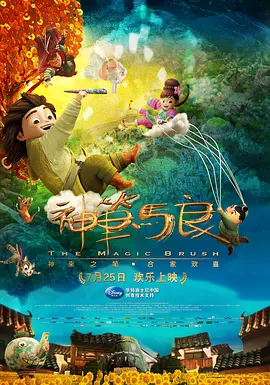 久久99亚洲精品久久久久99
