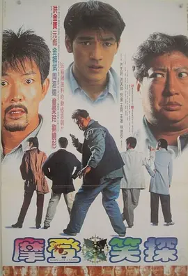 www.九九热
