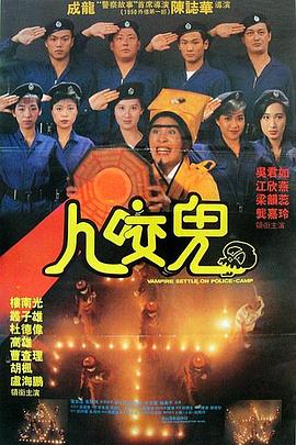 成人综合久久精品色婷婷