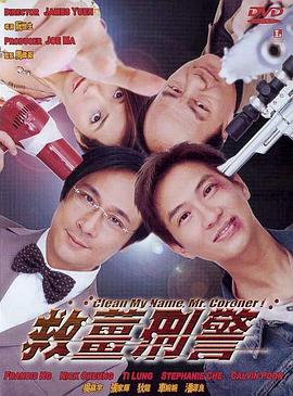 亚洲深深色噜噜狠狠爱网站