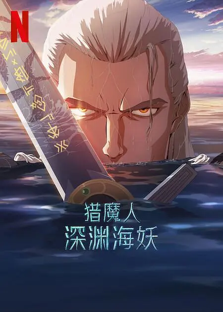 国产小视频福利在线