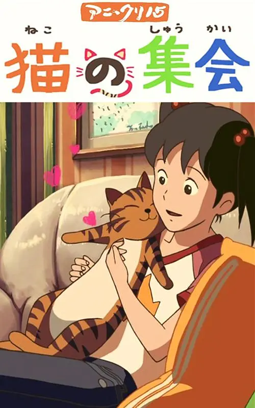 免费一区二区三区