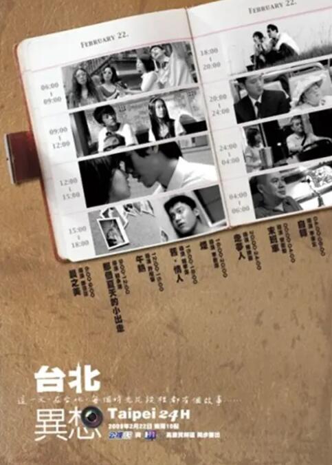 在浏览器地址栏中输入的www代表