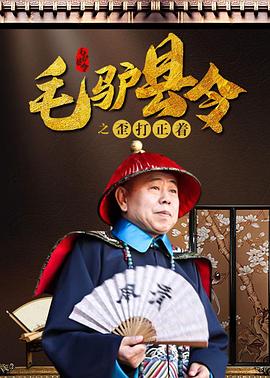 久久精品国产国产精品四凭