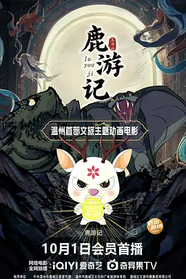 free性护videos呻吟