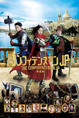 亚洲国产日产韩国欧美综合