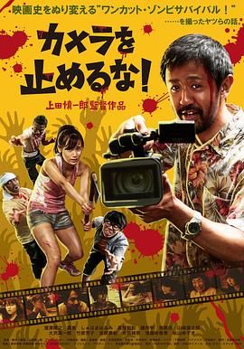 国产精品三级在线看