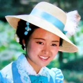 伊人狼人综合