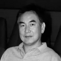 台湾佬中文娱乐在线