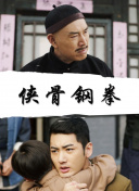 亚洲a久久