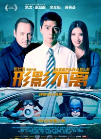 av香港经典三级级在线