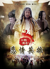 97久久综合区小说区图片专区