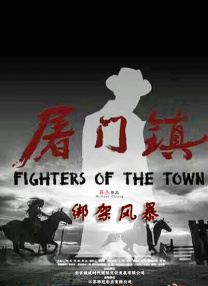 亚洲欧美一区二区精品久久久